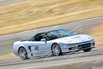 media/Mar-21-2025-Speed District (Fri) [[ac493b06ce]]/On Track/